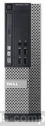   Dell Optiplex 7010 DT (7010-4895)  3