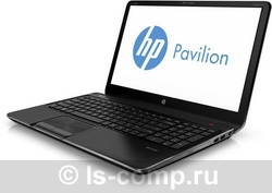   HP Pavilion m6-1271er (E0Z49EA)  2