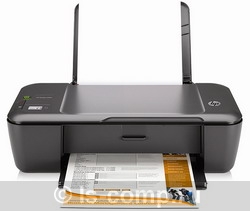   HP Deskjet 2000 (CH390C)  3