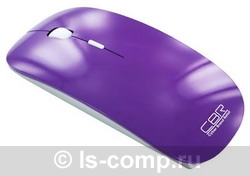   CBR CM 700 Purple USB (CM700)  1