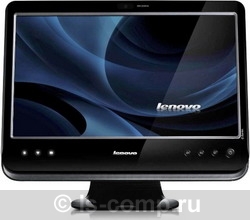   Lenovo IdeaCentre C200 (57306761)  1