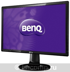   BenQ GW2760 (9H.L9NLA.DPE)  2