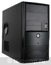   Inwin EMR015 350W Black (EMR-015/350W/Black)  1