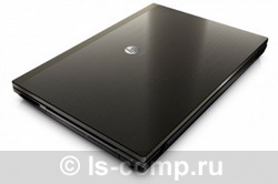   HP ProBook 4525s (XX798EA)  2