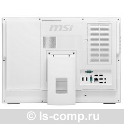   MSI AP2011-047 (AP2011-047RU)  2