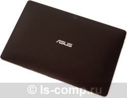   Asus Eee Pad Transformer TF101 (90OK06W2101600Y)  3