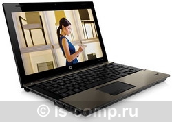   HP ProBook 5320m (WT058ES)  1