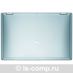   HP ProBook 6545b (NN247EA)  3