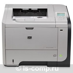   HP LaserJet Enterprise P3015dn (CE528A)  1