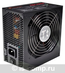    Thermaltake TR2 500W (TR-500PCEU)  1