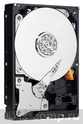    Western Digital Caviar Green 2 (WD20EARS)  1