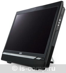   Acer Aspire Z3620 (DQ.SM8ER.006)  2