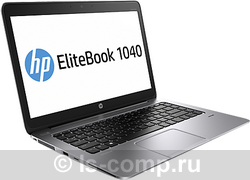   HP EliteBook Folio 1040 G1 (F4X88AW)  1