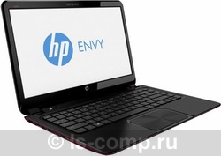   HP Envy 6-1101er (C0U94EA)  3