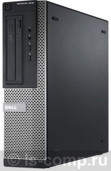   Dell Optiplex 3010 DT (3010-6781)  1