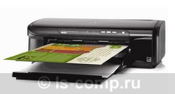   HP Officejet 7000 (C9299A)  2