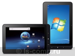   ViewSonic Viewpad 10 (VPAD10_AHRU_01)  1