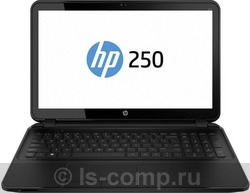   HP 250 (F0Y50EA)  1