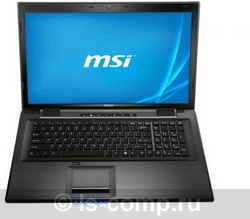   MSI GE70 0ND-427X (9S7-175611-427)  2