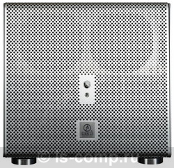   Lian Li PC-V353A Silver (PC-V353A)  2