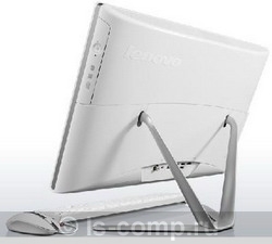   Lenovo IdeaCentre C540G-i3244G18UW (57316043)  3