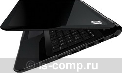   HP Pavilion 15-b052sr (C4T63EA)  3