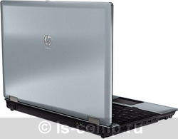   HP ProBook 6550b (WD753EA)  4