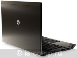   HP ProBook 5320m (WT058ES)  3