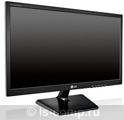   LG E2342V (E2342V-BN)  3