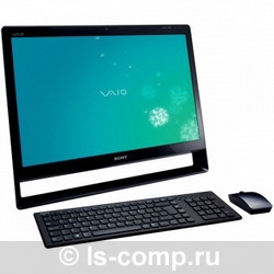   Sony Vaio L12M1R/B (VPC-L12M1R/B)  2