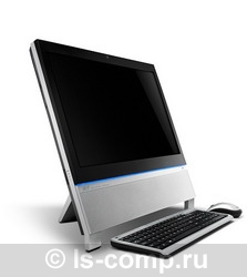   Acer Aspire Z3101 (PW.SEUE2.121)  2