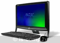   Acer Aspire Z1811 (PW.SH8E2.009)  1