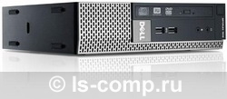   Dell Optiplex 7010 USFF (210-39524-001)  2