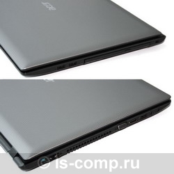   Acer Aspire 7741G-5464G50Mikk (LX.PXB01.009)  3