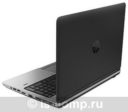   HP Probook 650 (H5G74EA)  3