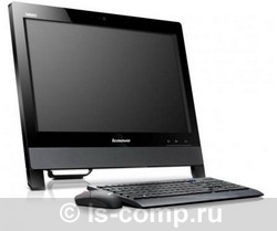   Lenovo ThinkCentre Edge 72z (RCKK8RU)  1