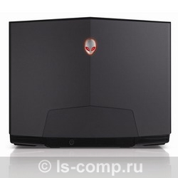   Dell Alienware M18x (M18x-7807)  1