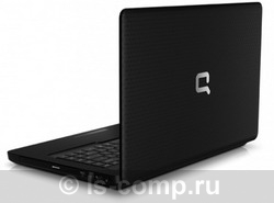   HP Compaq Presario CQ62-a10ER (WQ272EA)  2