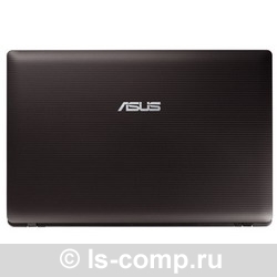   Asus K53S (90N6OL234W3463RD13AY)  2