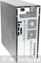   Asus TA-8H3 450W (TA-8H3/450)  3