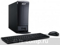   Acer Aspire X3470 (DT.SLHER.001)  2