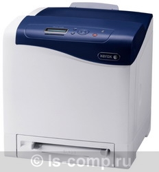   Xerox Phaser 6500DN (P6500DN#)  1