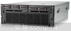    HP ProLiant DL580 G7 (696729-421)  2