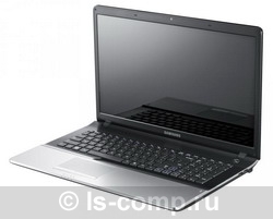   Samsung 300E7A-S07 (NP-300E7A-S07RU)  3