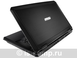   MSI GX780-016 (GX780-016RU)  3