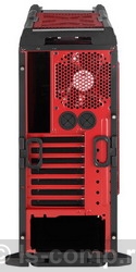   AeroCool Strike-X GT Black/red (EN56816)  5