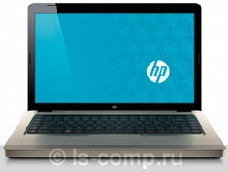   HP G62-a82ER (WT668EA)  3