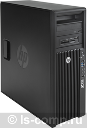   HP Z220 CMT (C2Y95ES)  2