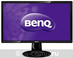   BenQ GL2760H (9H.LC8LA.TBE)  1