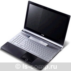   Acer Aspire 8943G-5464G64Miss (LX.PU102.121)  2